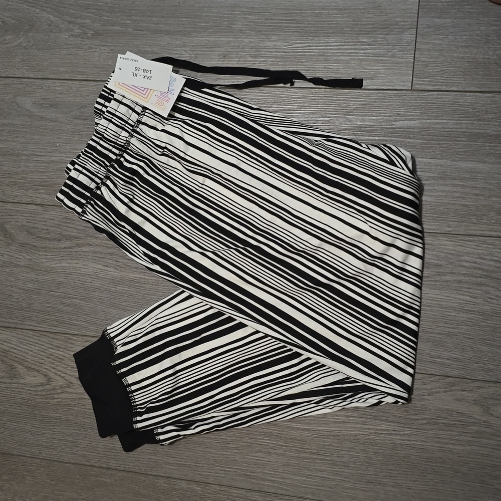 🩶New XL LuLaRoe Jax